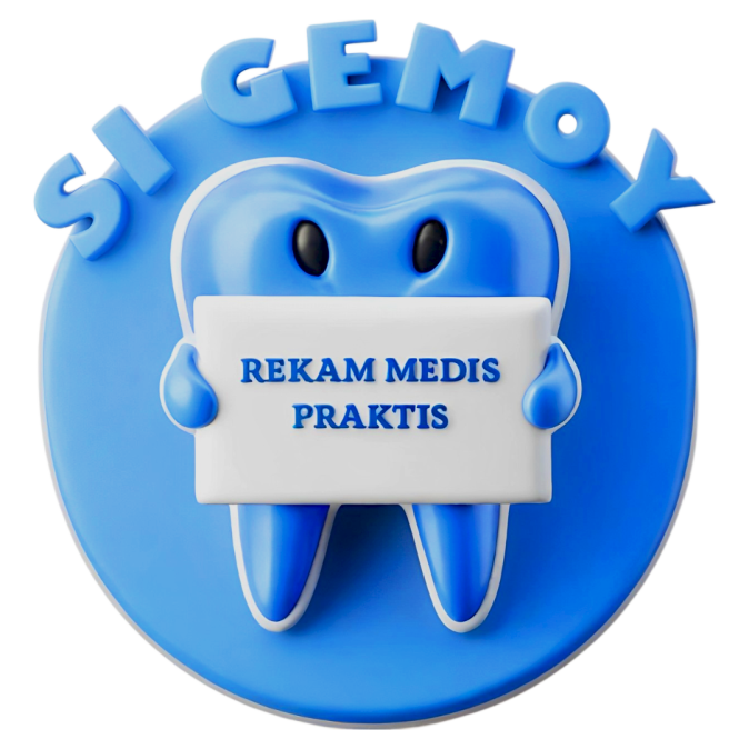 Logo SI-GEMOY
